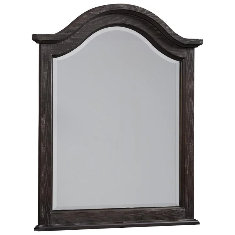 homelivingfurniture20260618000627846770