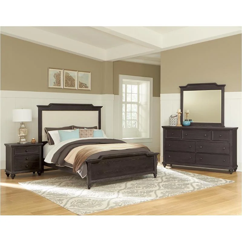 homelivingfurniture20260618000636846786