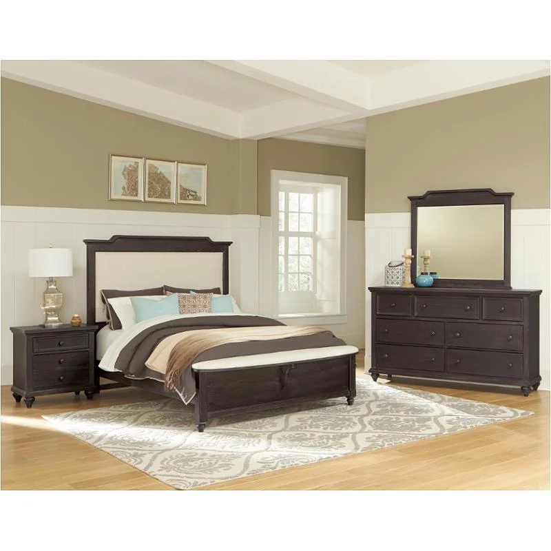 homelivingfurniture20260618000636846787