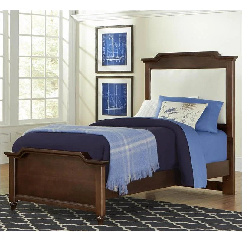 homelivingfurniture20260618000724846906