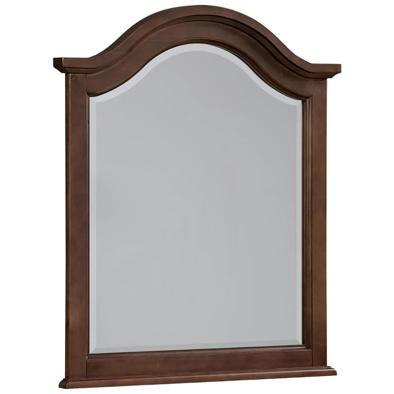 homelivingfurniture20260618000730846919