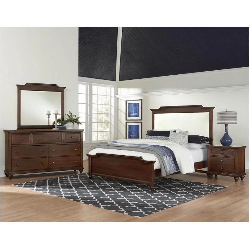 homelivingfurniture20260618000735846934