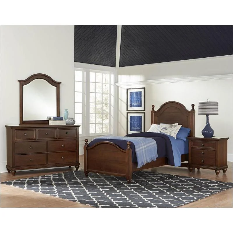 homelivingfurniture20260618000742846952