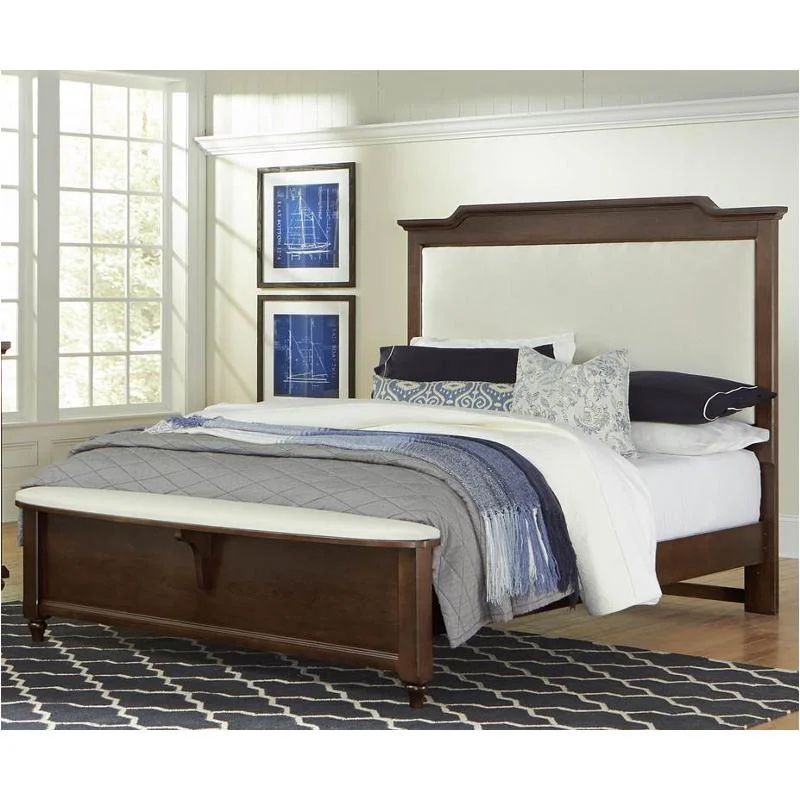 homelivingfurniture20260618000747846962