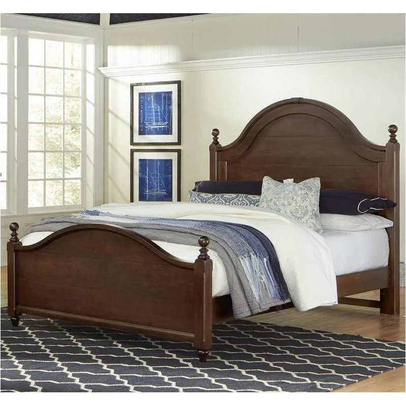 homelivingfurniture20260618000749846965