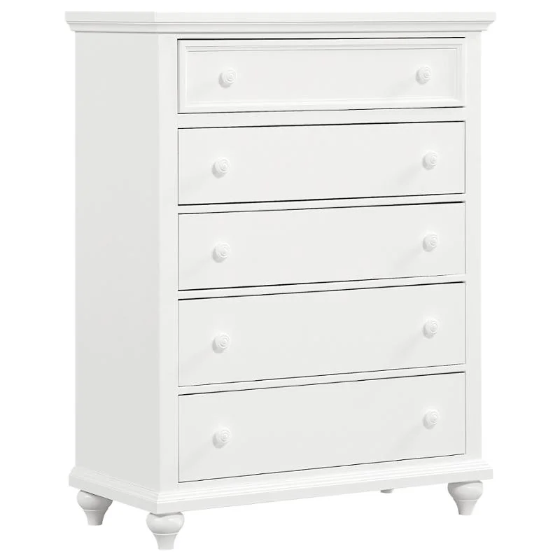 homelivingfurniture20260618000802847007