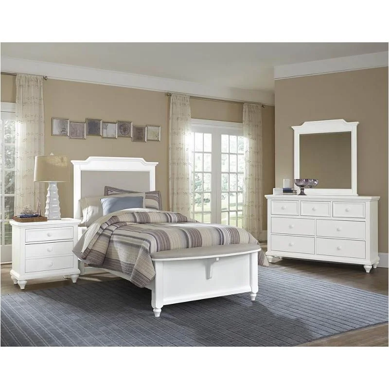 homelivingfurniture20260618000808847022
