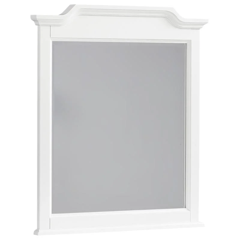 homelivingfurniture20260618000815847047