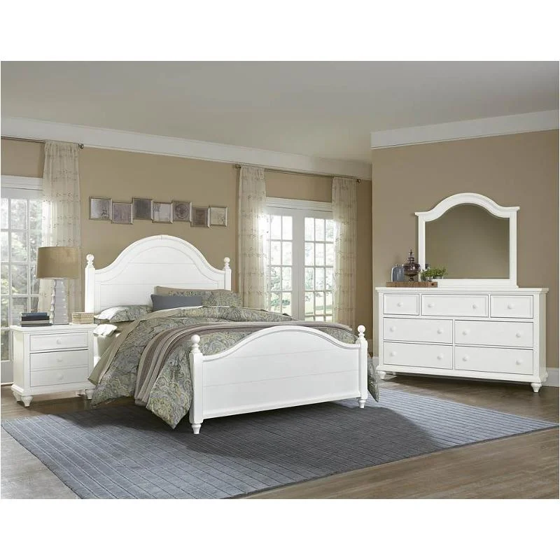 homelivingfurniture20260618000824847074
