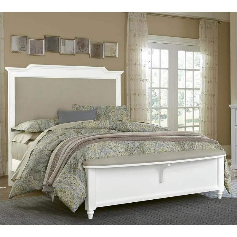 homelivingfurniture20260618000829847095