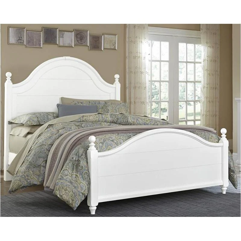 homelivingfurniture20260618000834847106