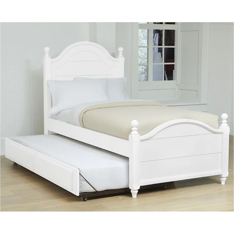 homelivingfurniture20260618000837847115