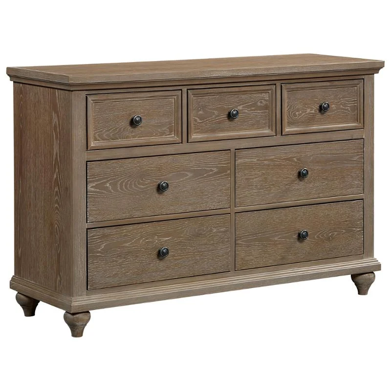 homelivingfurniture20260618000841847129