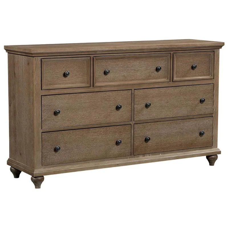 homelivingfurniture20260618000845847139