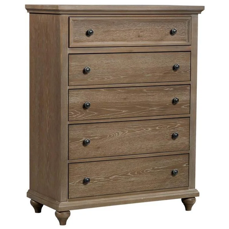 homelivingfurniture20260618000850847152