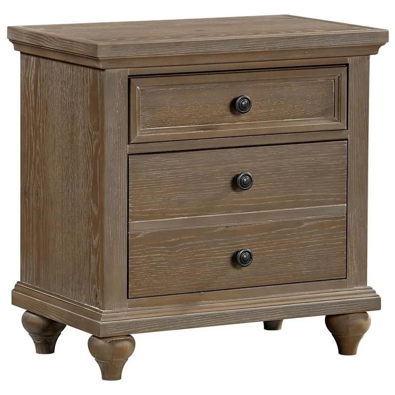 homelivingfurniture20260618000856847172