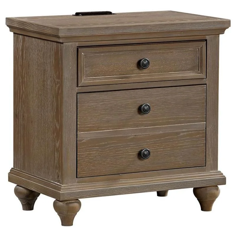 homelivingfurniture20260618000858847176