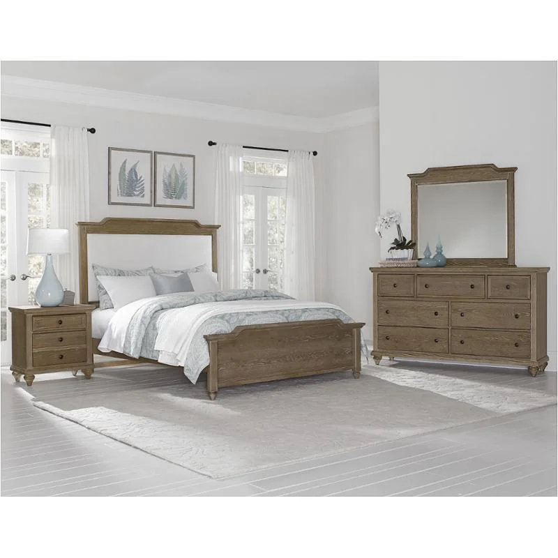 homelivingfurniture20260618000919847240