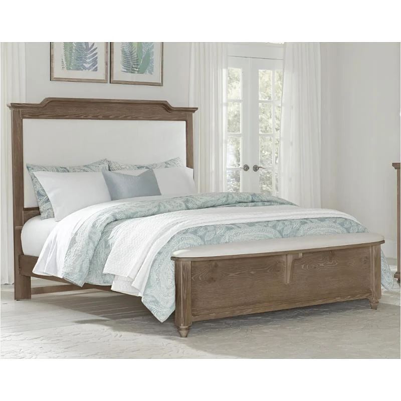 homelivingfurniture20260618000935847285