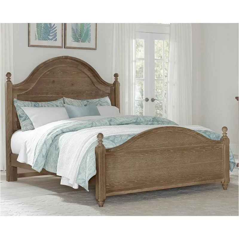 homelivingfurniture20260618000941847309