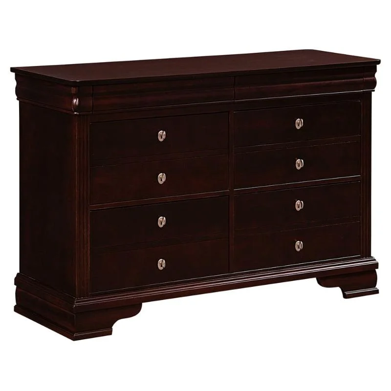 homelivingfurniture20260618000952847341
