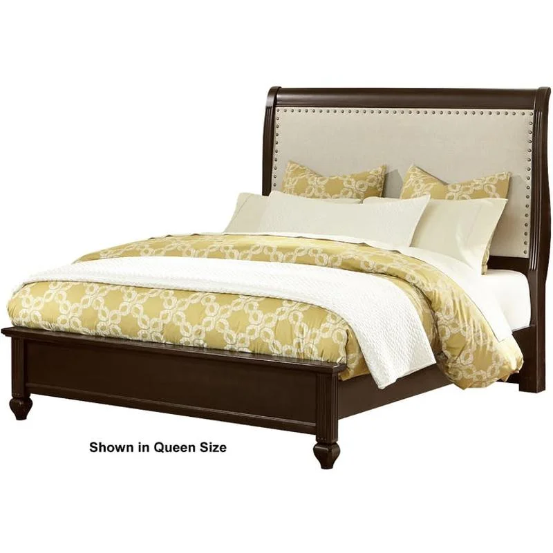 homelivingfurniture20260618001007847382