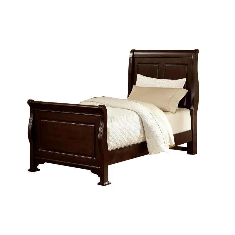 homelivingfurniture20260618001011847395
