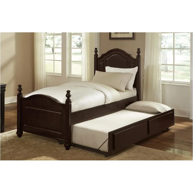 homelivingfurniture20260618001023847431