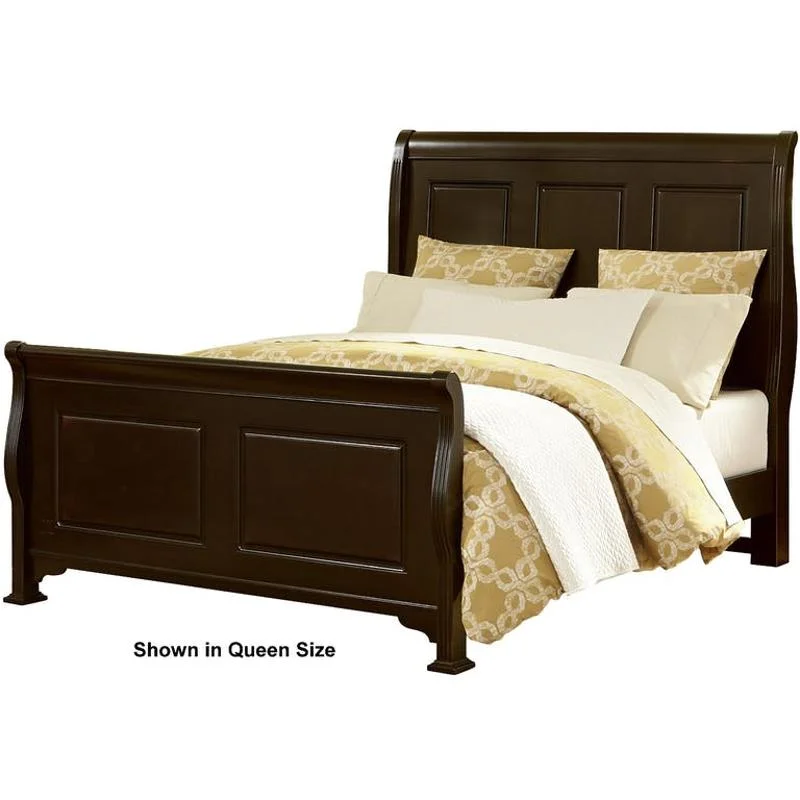 homelivingfurniture20260618001032847455