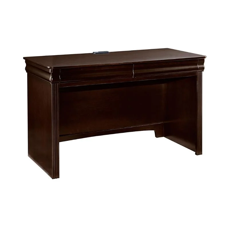homelivingfurniture20260618001036847473