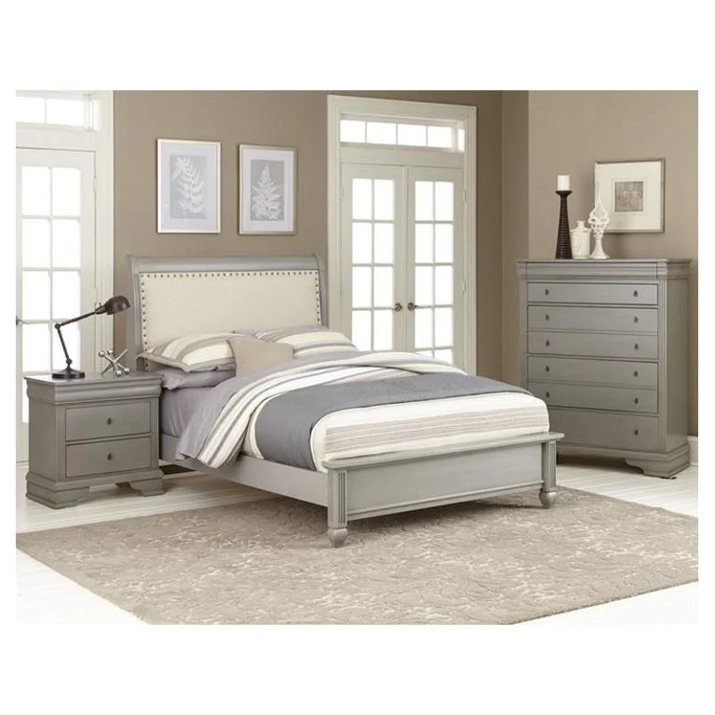 homelivingfurniture20260618001105847559