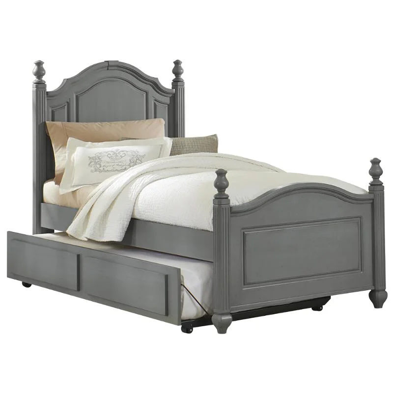 homelivingfurniture20260618001124847619