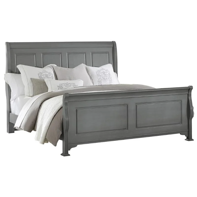 homelivingfurniture20260618001134847650