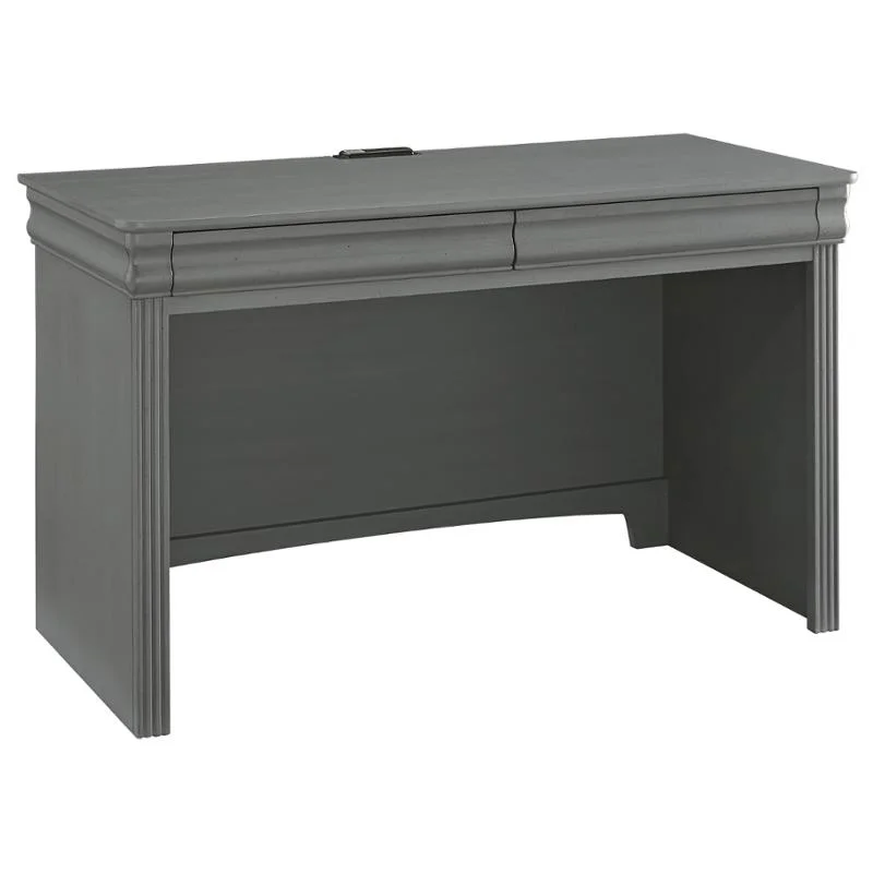 homelivingfurniture20260618001139847669