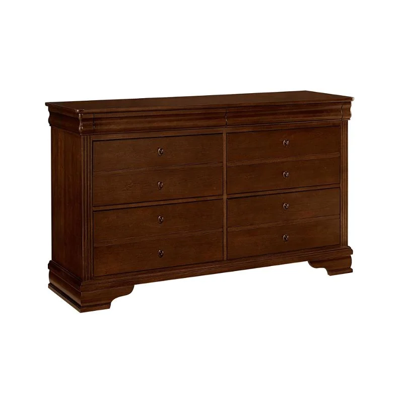 homelivingfurniture20260618001151847707