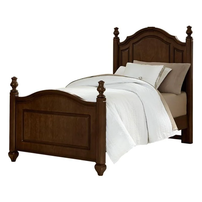 homelivingfurniture20260618001214847779