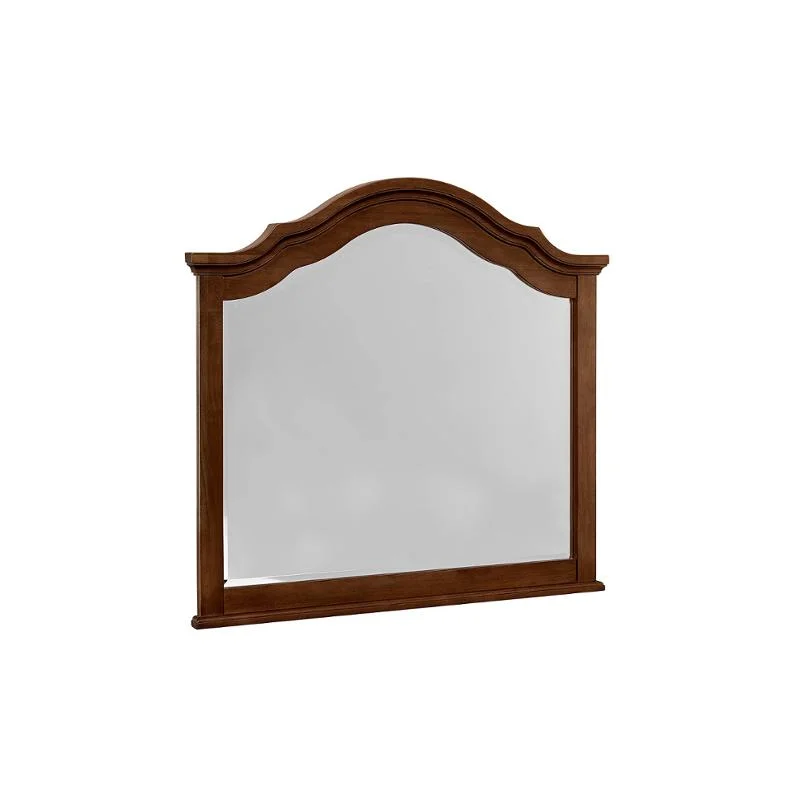homelivingfurniture20260618001227847818
