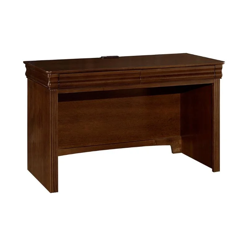 homelivingfurniture20260618001256847908