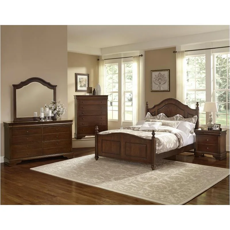 homelivingfurniture20260618001257847912