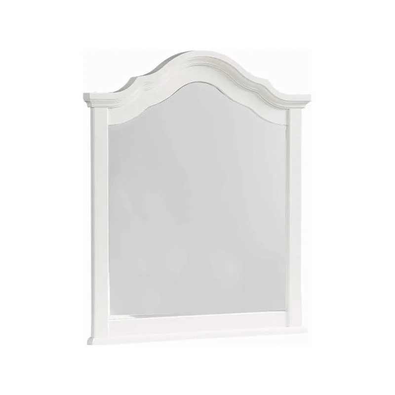 homelivingfurniture20260618001337848031