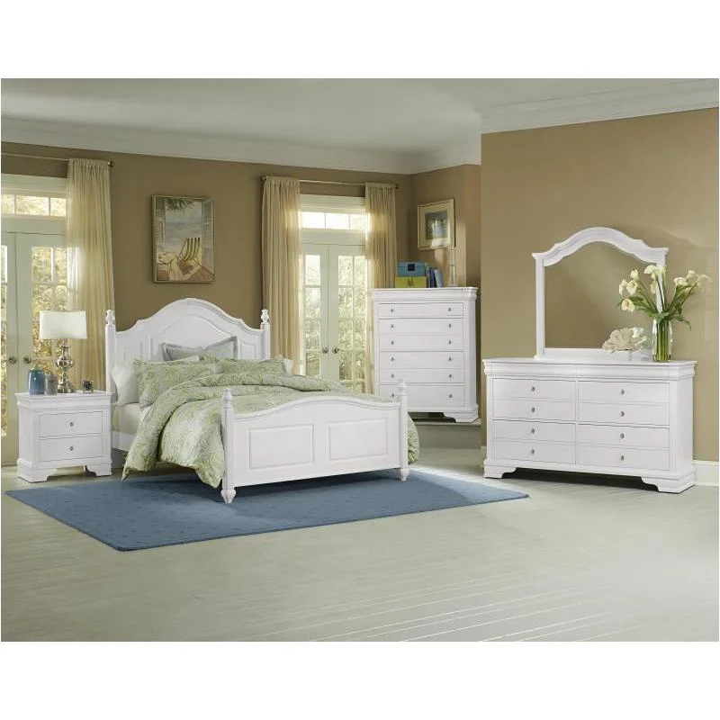 homelivingfurniture20260618001354848072