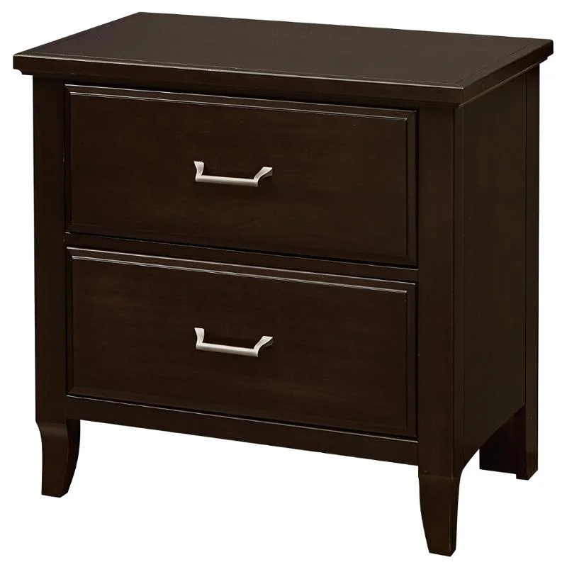 homelivingfurniture20260618001431848177