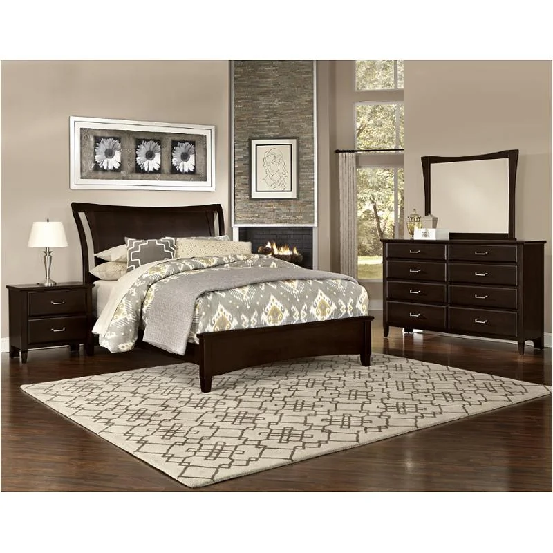 homelivingfurniture20260618001521848313