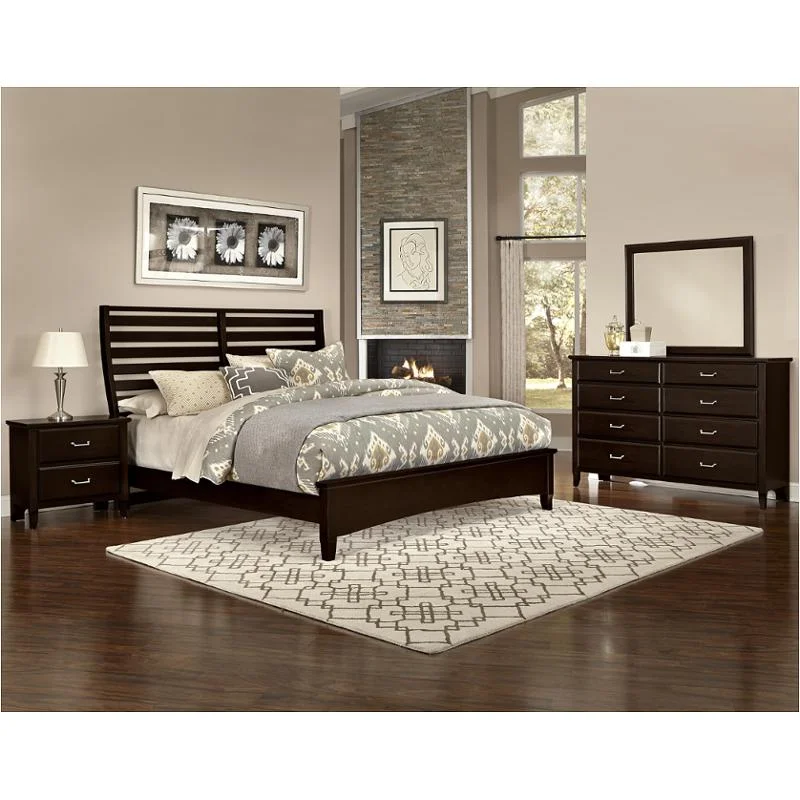 homelivingfurniture20260618001531848334