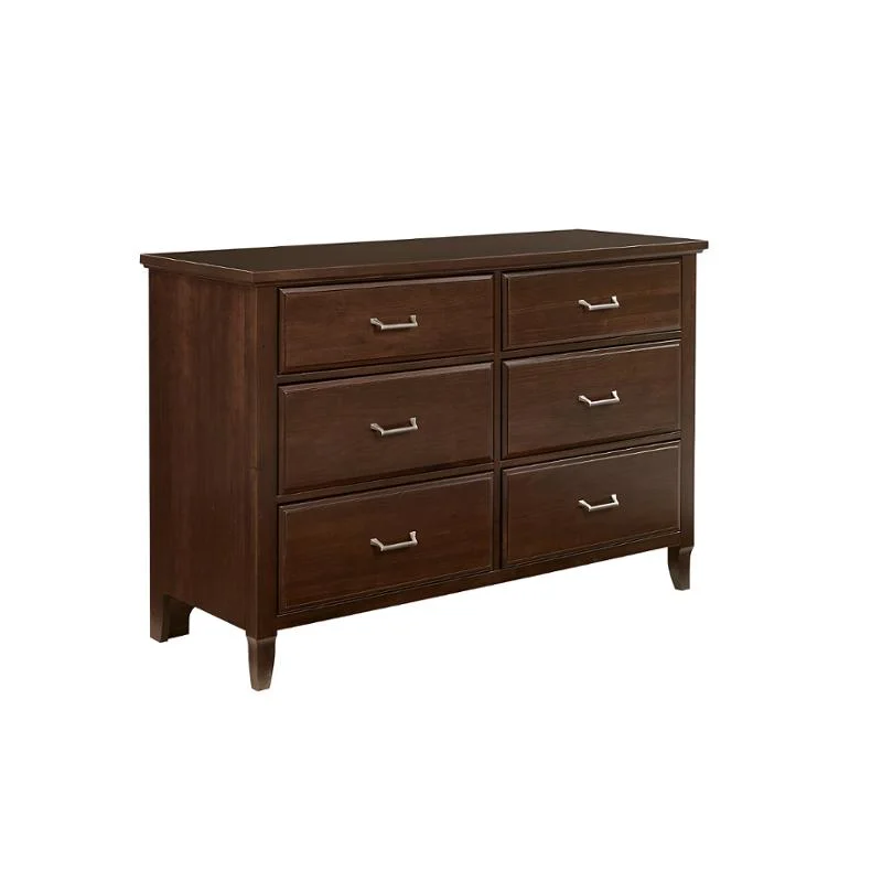 homelivingfurniture20260618001538848351