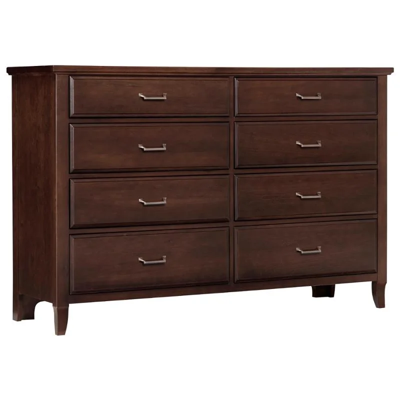 homelivingfurniture20260618001541848357