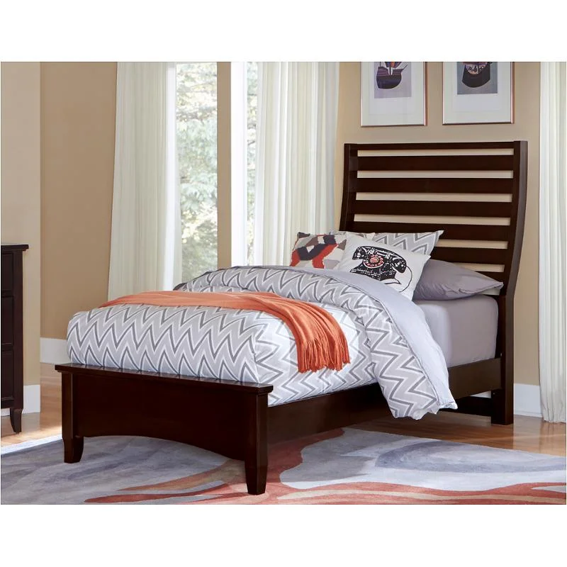 homelivingfurniture20260618001602848408