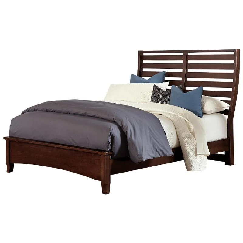 homelivingfurniture20260618001645848512
