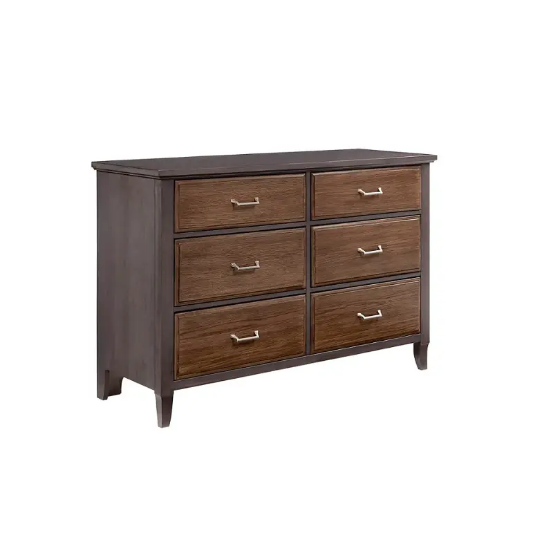homelivingfurniture20260618001653848538