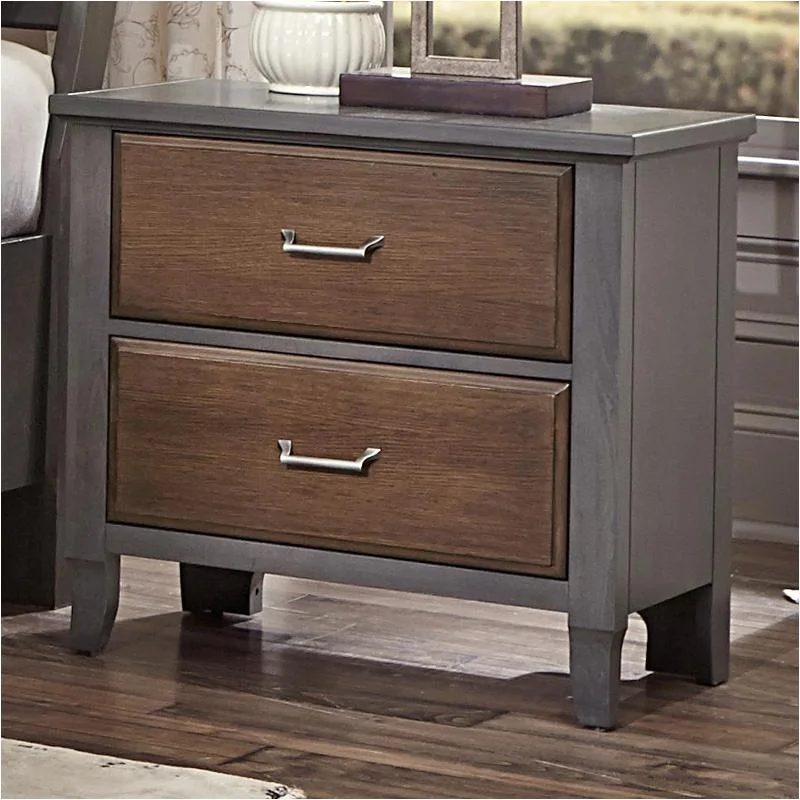 homelivingfurniture20260618001724848630